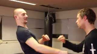 Systema Groningen - Promo teaser