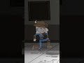 Fallout 4 vertical version #43