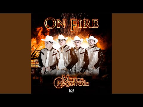 Putar El E - B (Bonus Track) - Grupo Marca Registrada