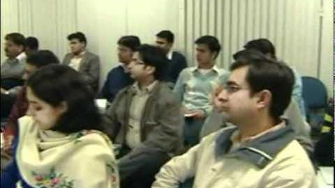 IMT CDL : IMT Centre for Distance Learning (IMT CDL), Ghaziabad