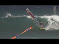 Fanatic Quad TE 2014