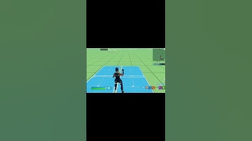 Made floor invisible for first time 🥳🥳🥳 #fortnite #invisible #fyp