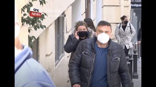 JAMMETTI LI SERAQ MINN SIT TAL-KOSTRUZZJONI JAMMETTI LI SERAQ MINN SIT TAL-KOSTRUZZJONI