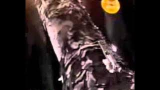 anggun - pantene new version english dub version.avi