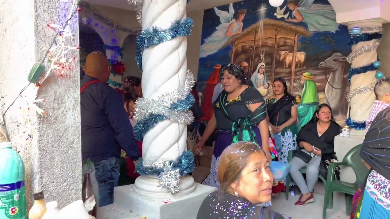 Carnaval 2023!🎶🎊