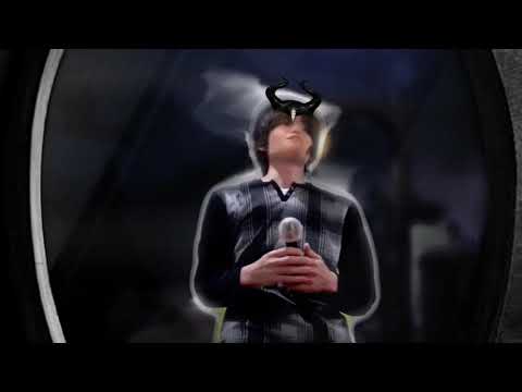 Sexy,Sexy♪アーティスト(CASCADE)