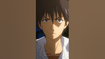 Kamijou Touma Harem | LN GT2 #toaruedit