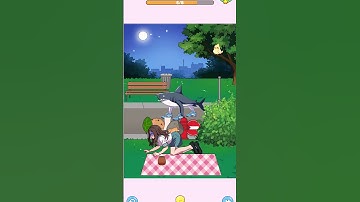 Brainy prankster level 49 #games #gaming #gameplay #funny #puzzle #androidgames #funnygame