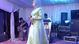 Download Lagu LAGU BUGIS ABADI KARYA ALFA STUDIO, PAPPOJIKKU RIALETA CIPTA WIKI MP3