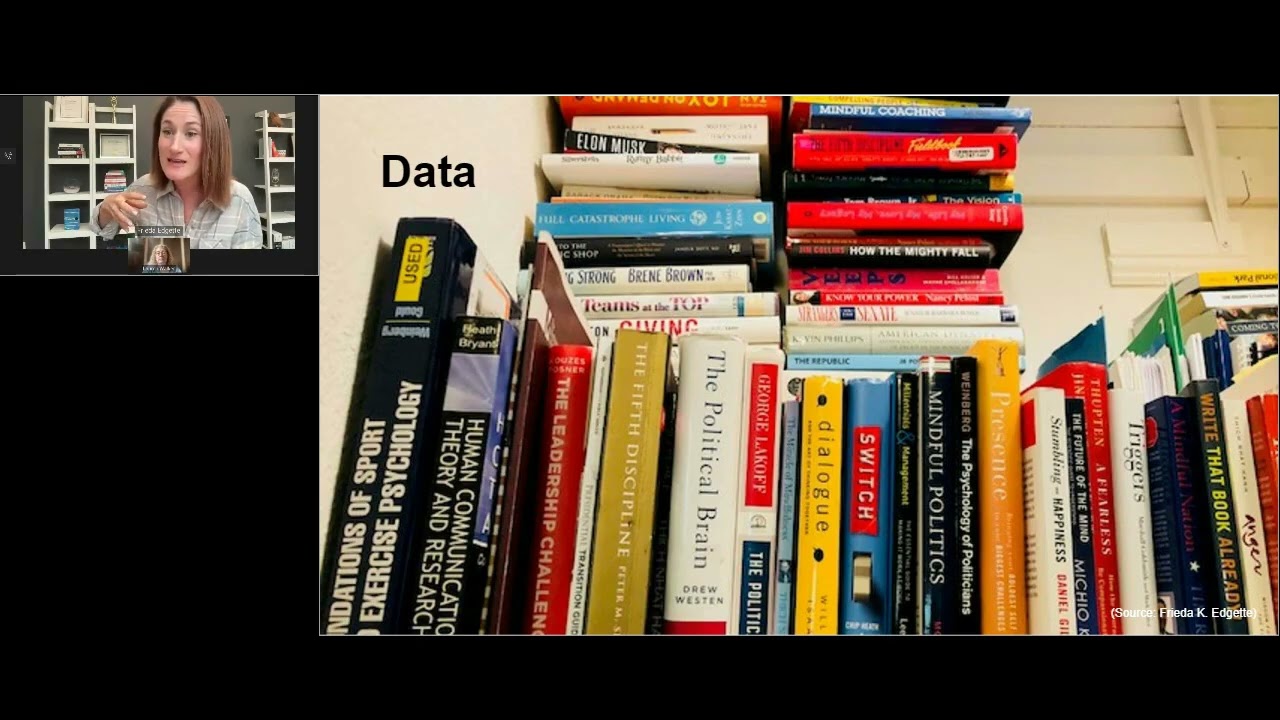 Sept. 2022 NextGen - Burned Out Team? How to Create More Employee Engagement