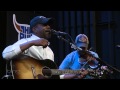 Darius rucker  let her cry bing lounge