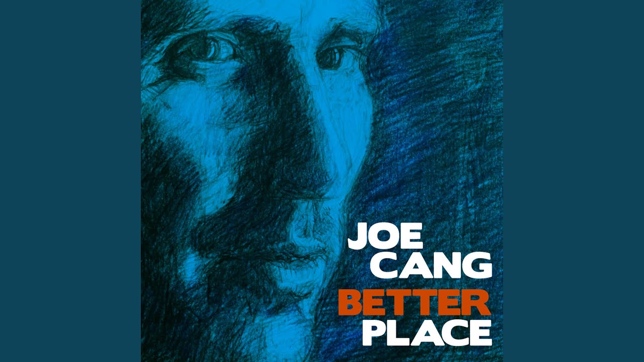 Watch Better Place on YouTube Watch Better Place on YouTube