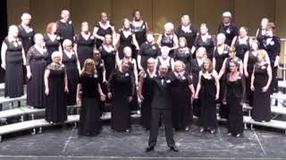 Second City Sound In Warwick