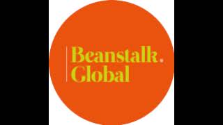 Ahdb Talking Leaders Series Xander Beks, Ceo I4Nature - Food2Lead The Future