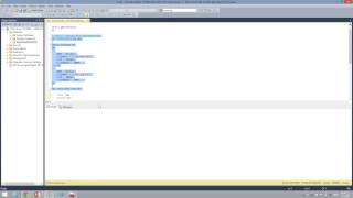 Tip 1 - Instant File Initialization