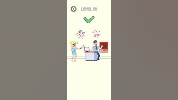 Delete Love Story: level 52