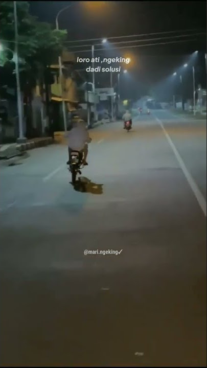 STORY WA RX KING #shorts #short #shortvideo #RXKING