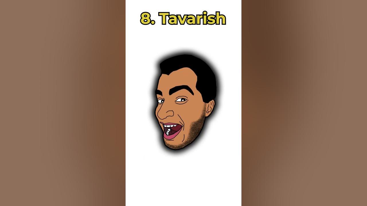 Top 10 Automotive YouTube Channels YouTube