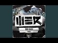 Pandora (Radio Edit)