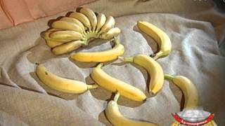Кулинарная академия - Фруктовый салат Кулинарная академия - Фруктовый салат