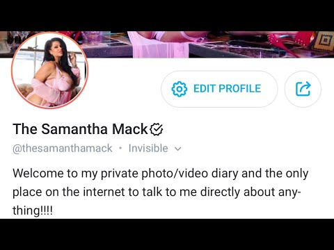 118 - why I removed my OnlyFans links