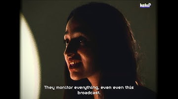 Declassifying on 13.11.2025