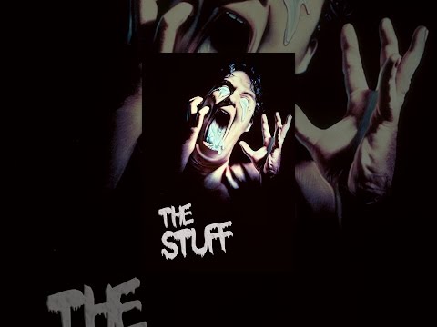 The Stuff