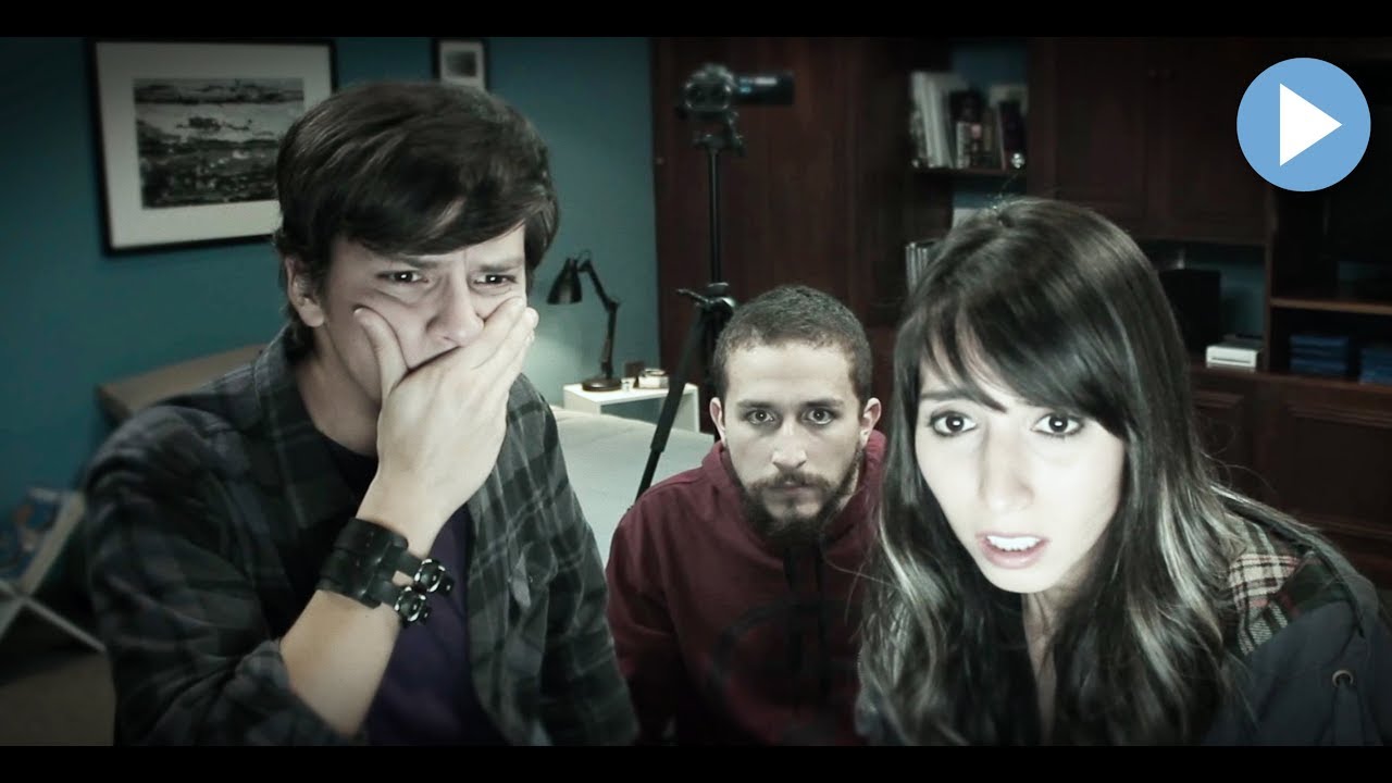 The Entity Sieh Nicht Hin The Entity Sieh Nicht Hin