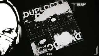 The biggest dubstep album ever? (70 tracks)