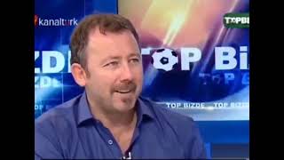 sergen yalçın - ya sen seneye var mısın bi' defa