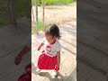 #ytshorts #viralvideo #trending #Avishka
