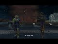 FINAL FANTASY X redecouverte épisode 1