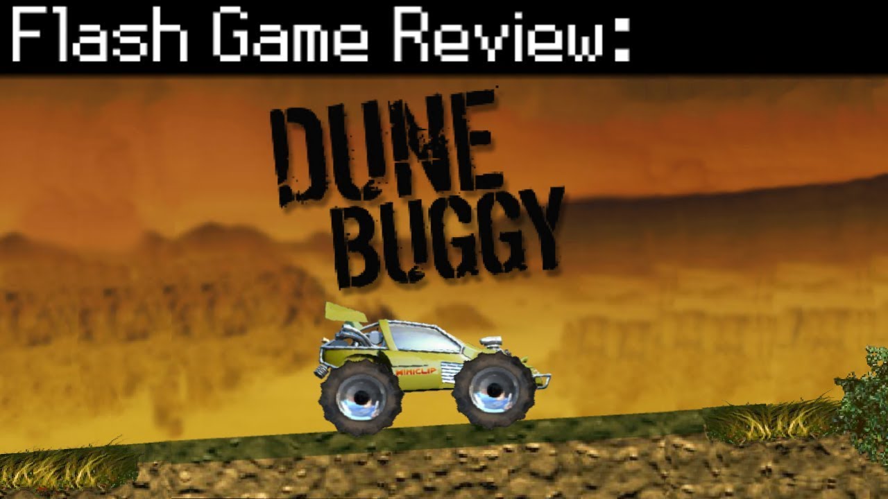 primarygames dune buggy