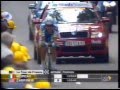 Tour de France 2006 Stage 7