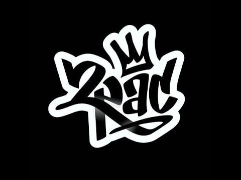 2Pac I Get Around FMC Remix Shock G S Silky Satin Panties Mix Feat Shock G Money B 