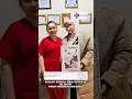 IKKILAMCHI BEPUSHTLIK ANOVULYATSIYA 8 YILEKO AMLIYOTIBIRINCHI PERENOSDAYOQ HOMILADORLIK #top