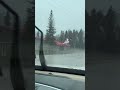 Ontario