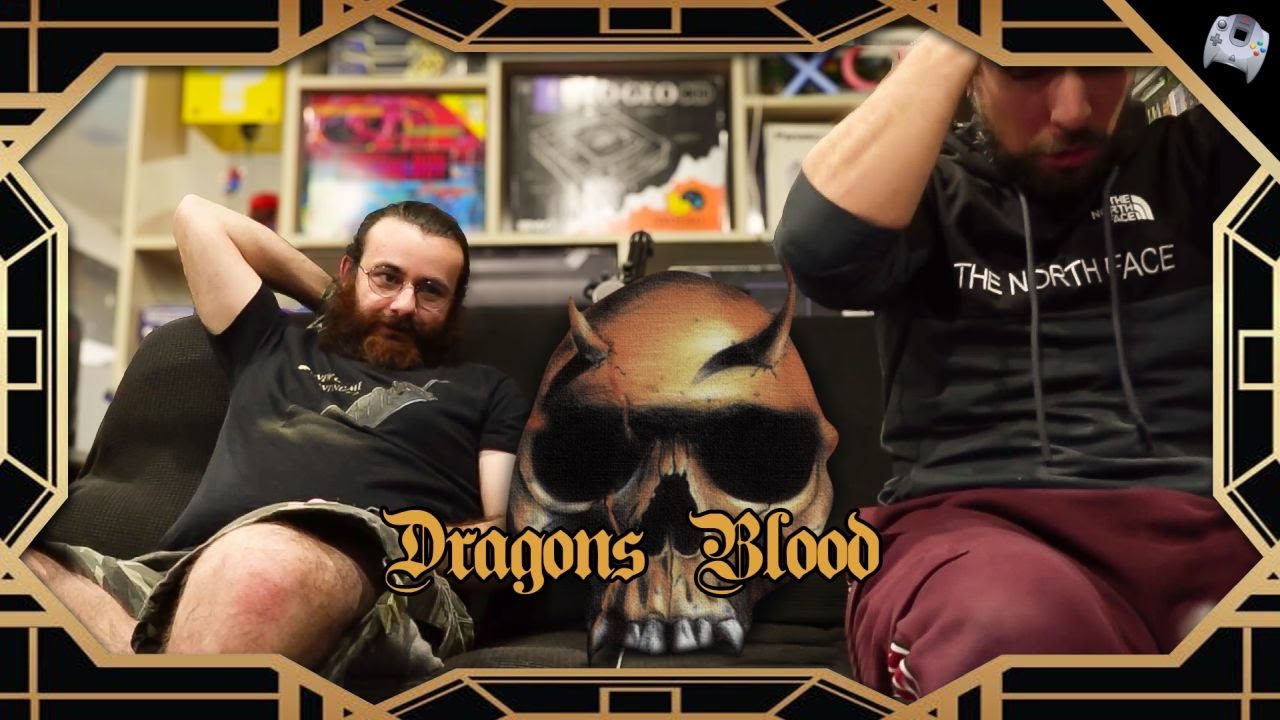 Miniature vidéo YouTube