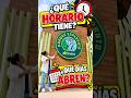 ⏰ Horarios del Parque Esperanto 🌳