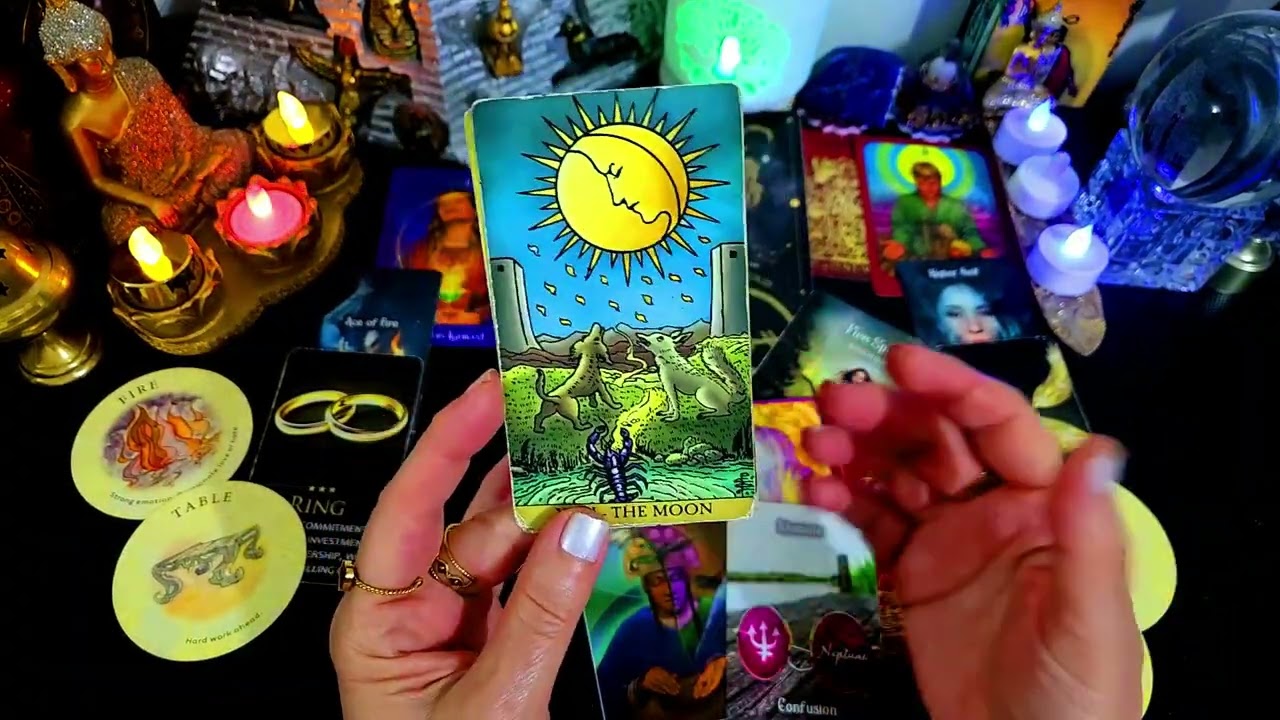 CAPRICORN 💰YOUR MONEY $$$$💰🎈MARCH 2026 NEEDS TO 👀!10!🎈💞💰⭐💰LUCK NOW🎈💰⭐ABUNDANCE EASY MONEY!💰🎈⭐🎈💰