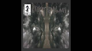 Buckethead - The Creaking Stairs Part 2