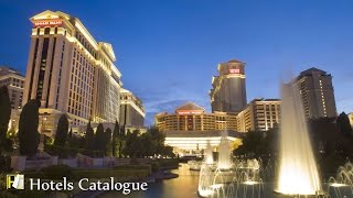 Caesars palace las vegas hotel details: is an aaa four diamond lavish
inn and club in paradise, nevada, united states, arranged on the west
si...