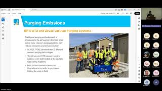 SB 1371 – R 15 01 008 Natural Gas Leak Abatement – 2026 Winter Workshop Part 4