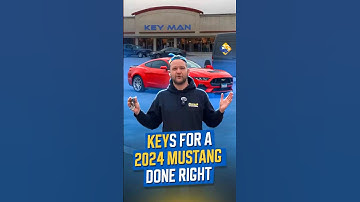 Keys for all Fords and Lincolns, any year, any model! 224-253-3252 #chicago #keyman