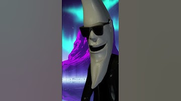 EL MOD MAS POLEMICO DE DOOM