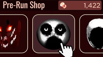 What Happens When You SPAWN EVERY RARE ENTITY in Roblox Doors?