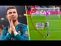 TOP 35 GOAL INDIMENTICABILI nel CALCIO