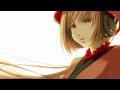 Nekomura Iroha "Rera" (Wind) English subtitles (see description for more info)