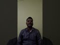 Reviews about working with Brandexa Technology from a satisfied customer of Asian Biotech Bhubaneswa
