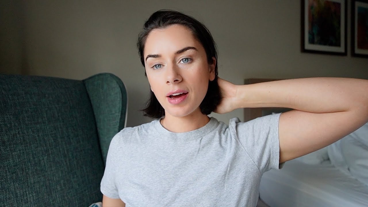 The Best Part of Boston in Winter? Leaving.